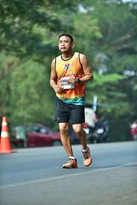 BIB: 504792
                            <button type="button" onclick="openModal(10120917)" class="btn btn-primary btn-sm float-right btn-popup" data-toggle="modal" data-target=".modal-high-quality">
                        <i class="fas fa-shopping-cart"></i> Add to Cart
                    </button>
                                            <button type="button" onclick="isThisMe(10120917, true)" class="btn btn-success btn-sm float-right btn-popup btn-isme hidden" data-toggle="tooltip" data-placement="bottom" title="นี่คือรูปของคุณใช่ไหม คลิกที่นี่เพื่อเอาเข้าอัลบั้ม">
                        <i class="fas fa-plus"></i> Add to album
                    </button>
                    <button type="button" onclick="isThisMe(10120917, false)" class="btn btn-warning btn-sm float-right btn-popup btn-isnotme hidden">
                        <i class="fas fa-ban"></i> Remove from album
                    </button>